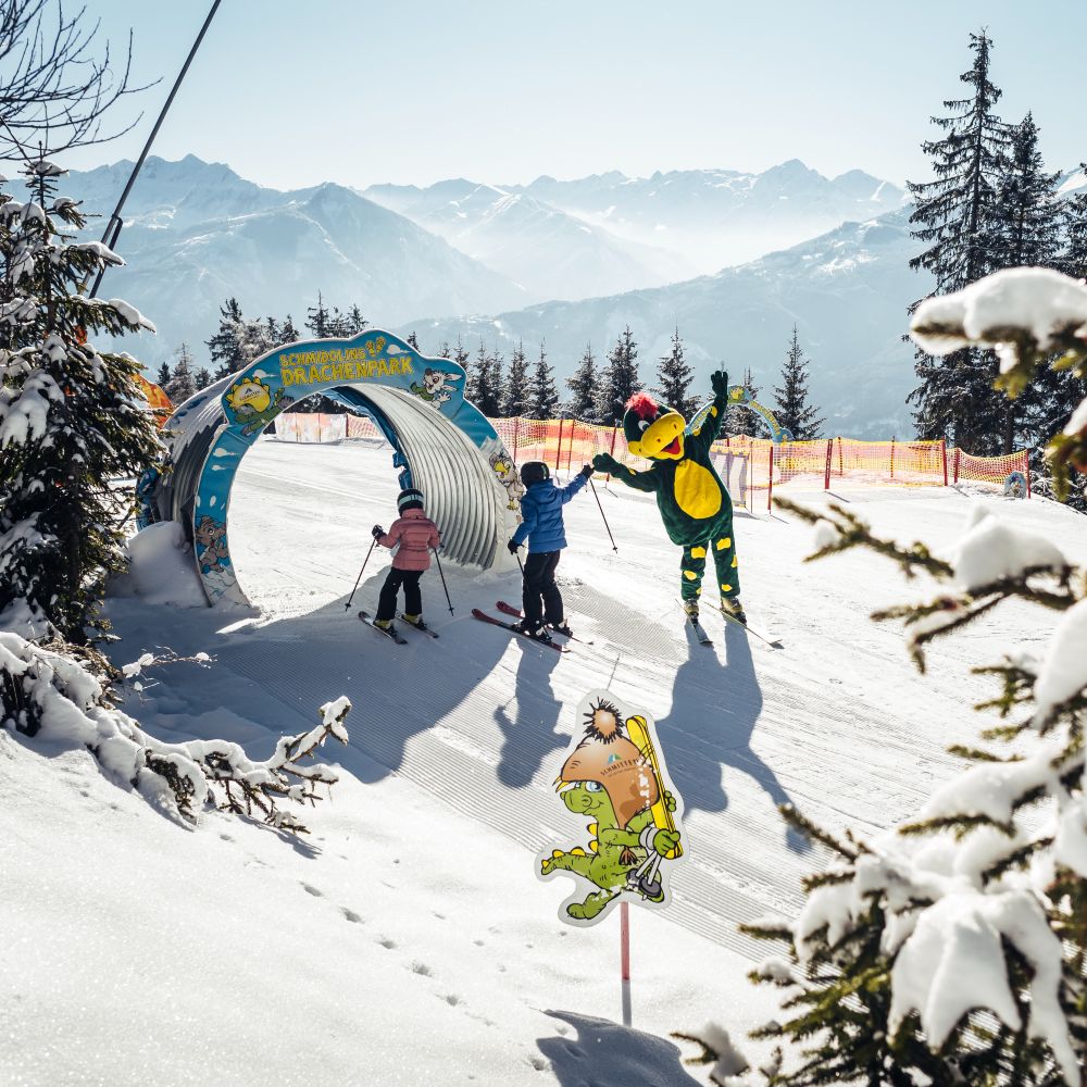 kidslope-schmidolin-dragon-mascot