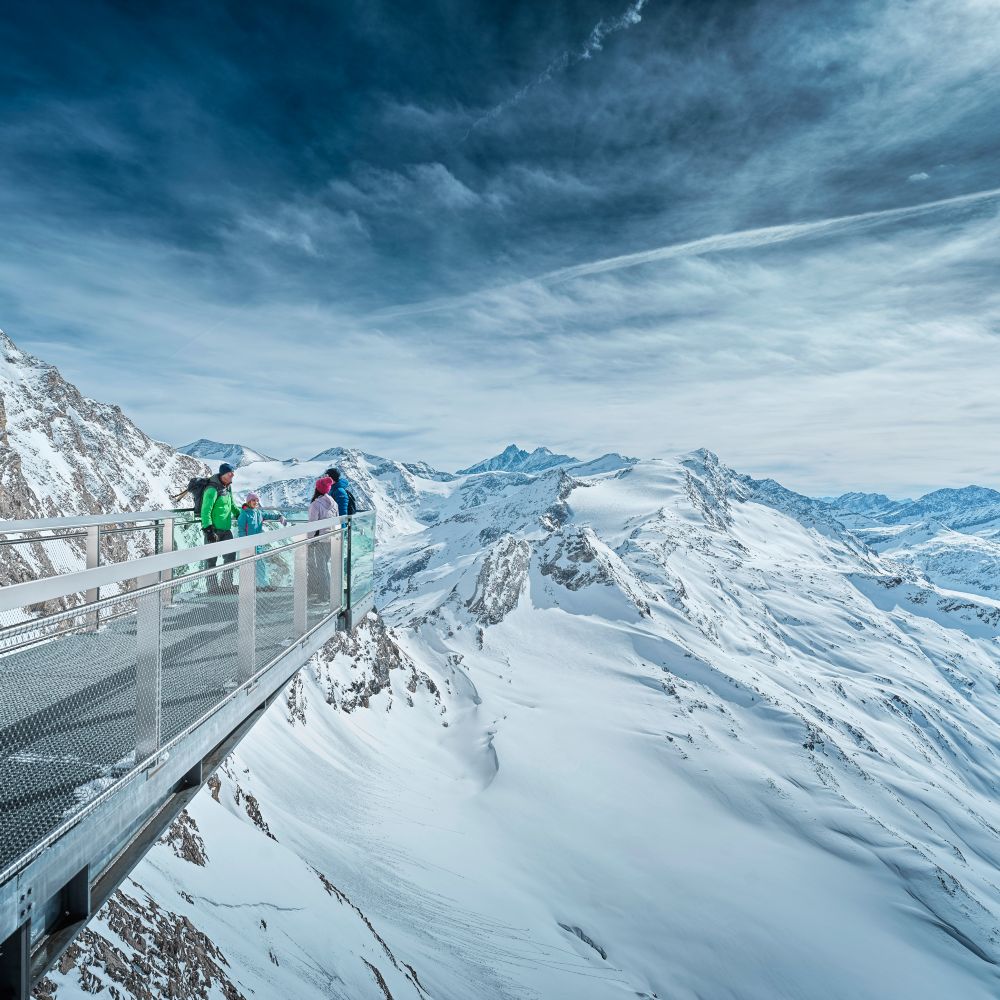 kitzsteinhorn-explorer-tour