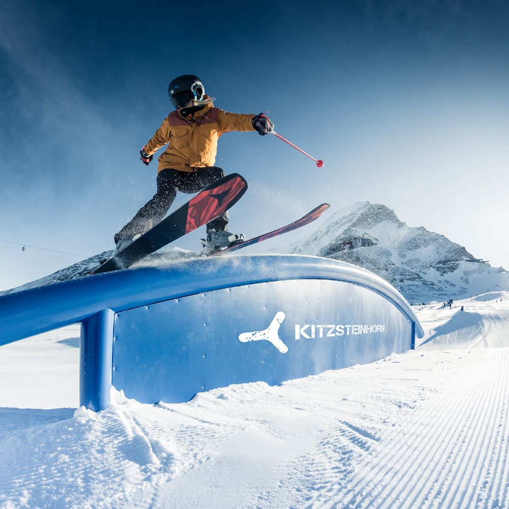 kitzsteinhorn-zell-am-see-kaprun