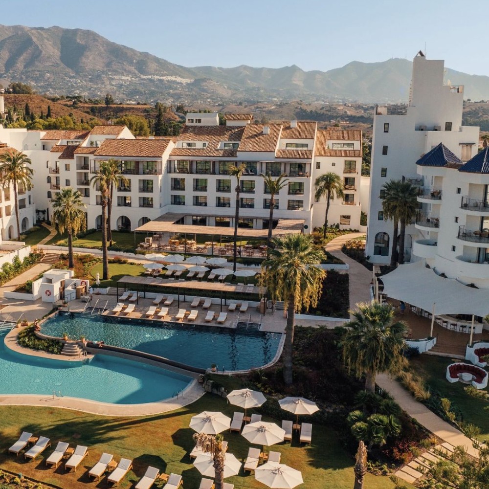 la-zambra-resort-andalusia