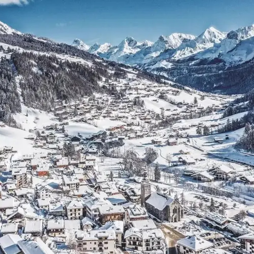 le-grand-bornand-multi-family-ski-holidays