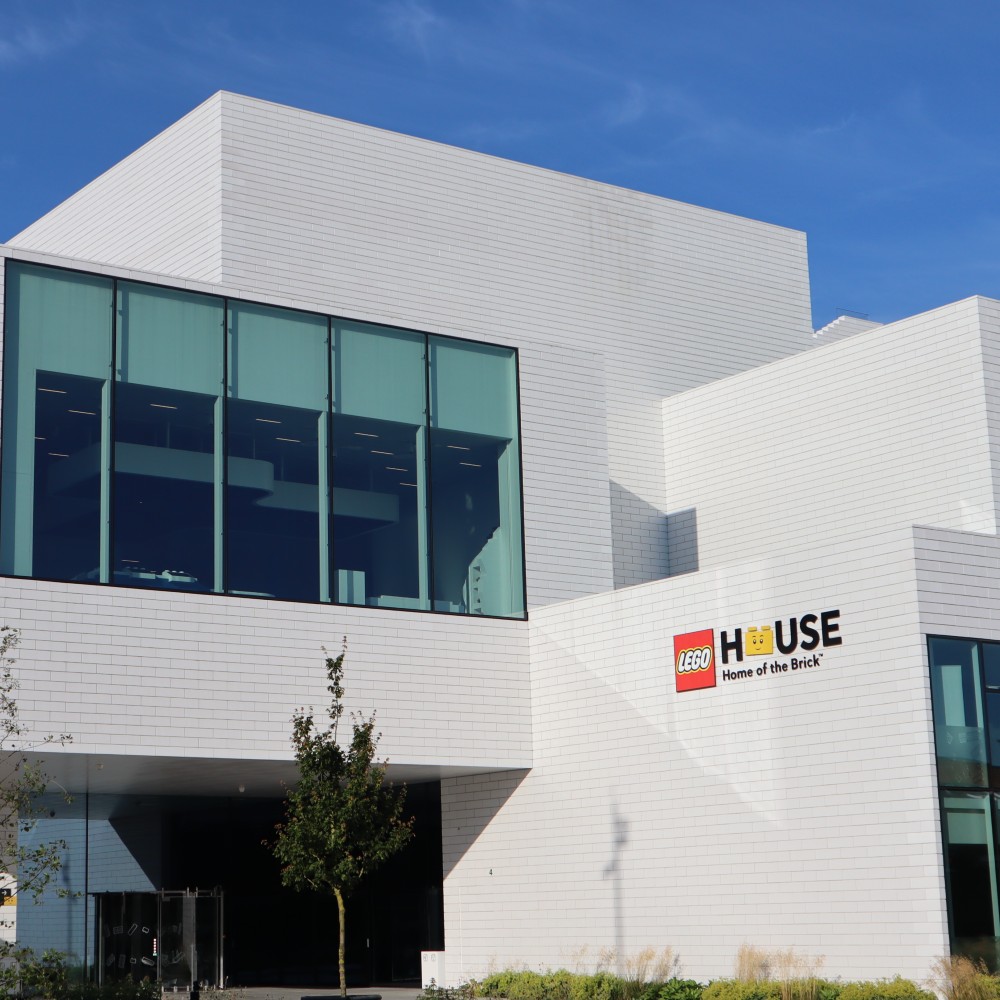 lego-house-billund-denmark