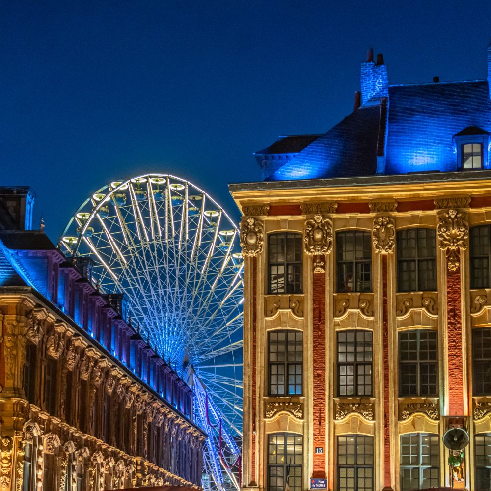lille-best-family-christmas-markets