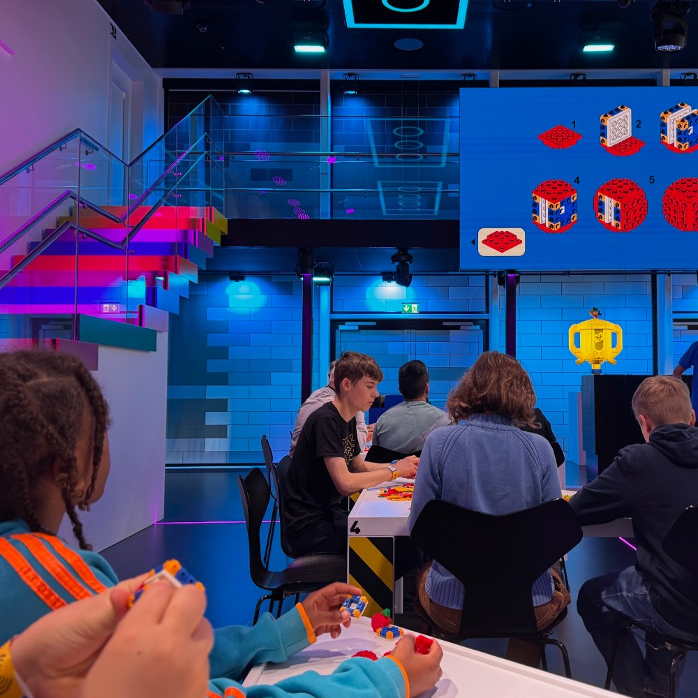 masters-gallery-lego-house-billund