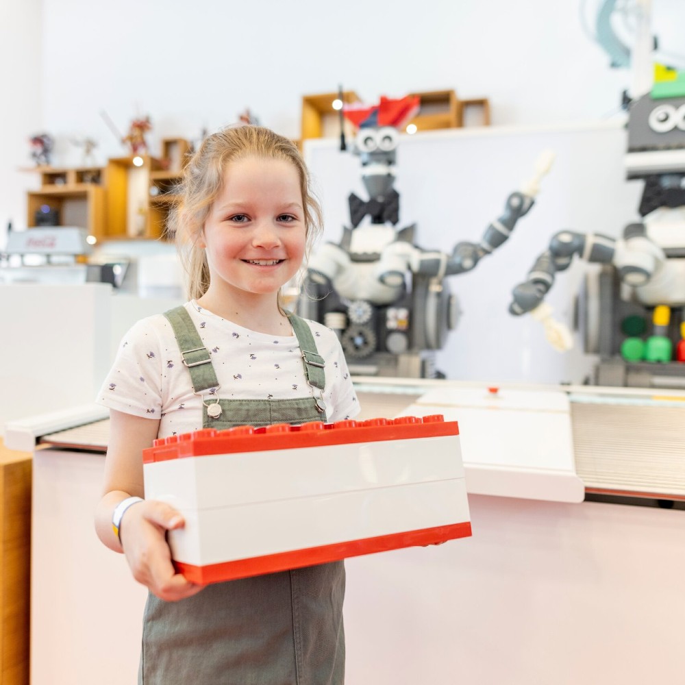 mini-chef-restaurant