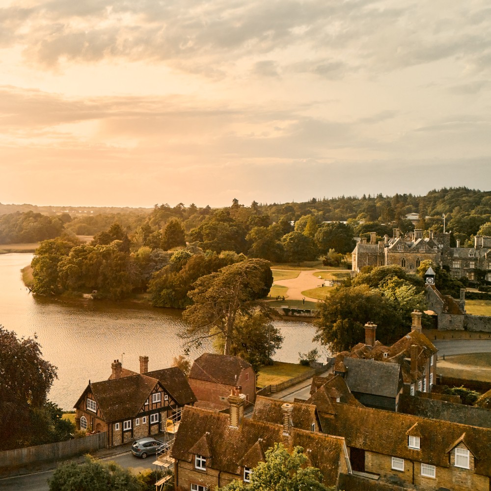 montagu-arms-beaulieu-new-forest