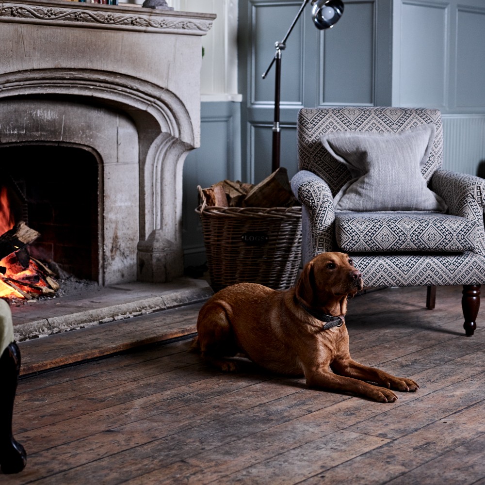 montys-pub-montagu-arms