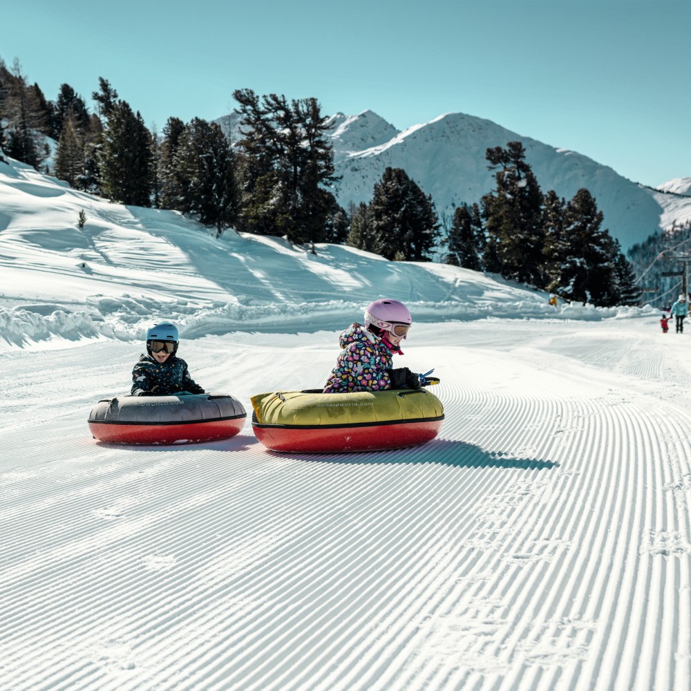 nendaz-ski-holidays-by-train-switzerland-tourism-lorenz-richard