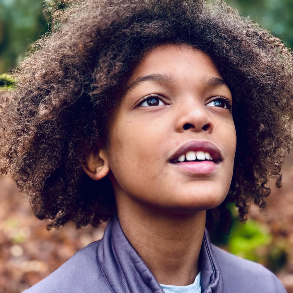 new-forest-boy-half-term-walk