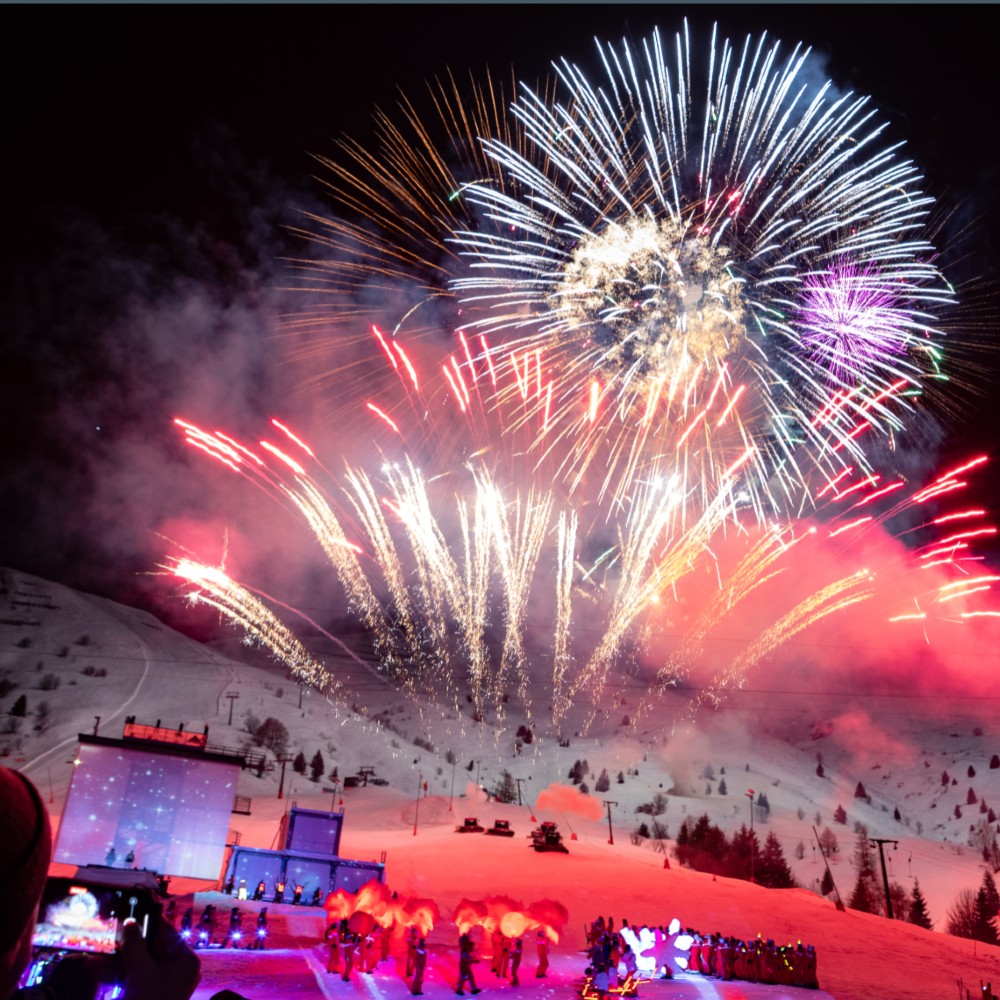 nightflow-serfaus-fiss-ladis