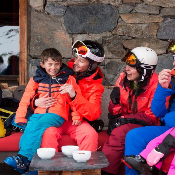 peak-retreats-multi-family-ski-holidays-val-thorens-french-alps