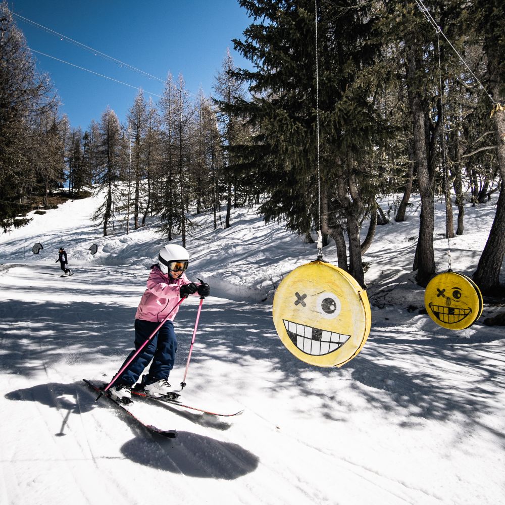 peisey-vallandry-yann-allègre