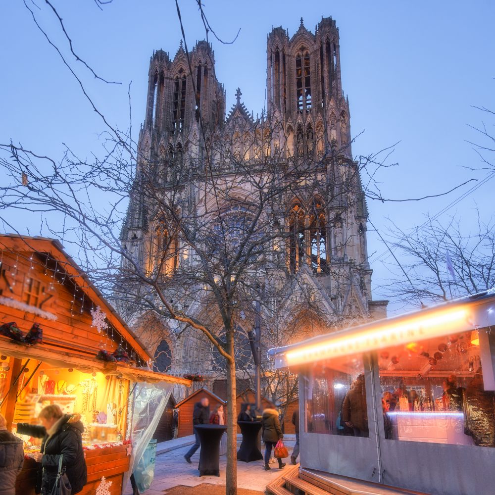 reims-cathedral-best-family-christmas-markets