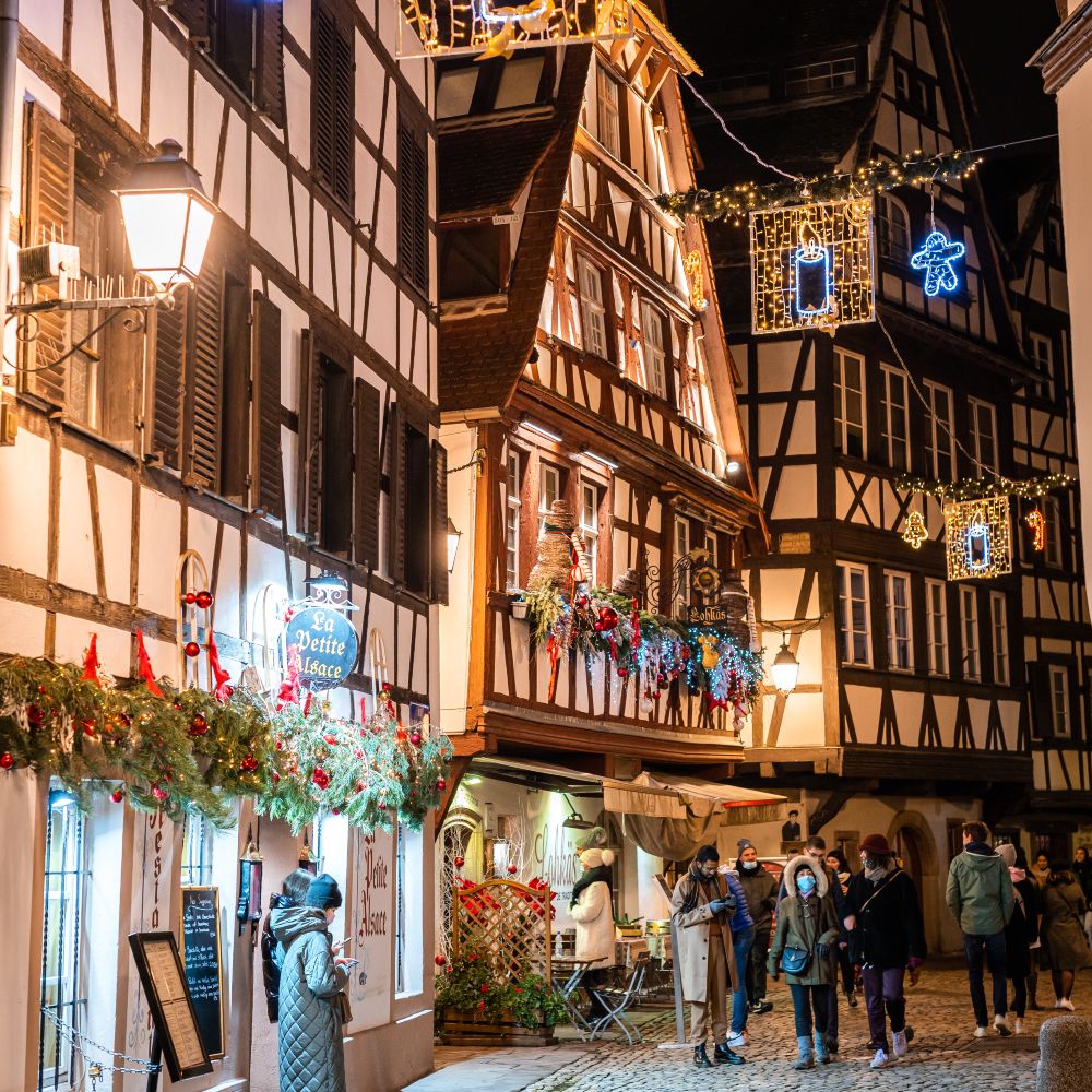 ruelle-petite-france-noel-strasbourg-cedric-schell