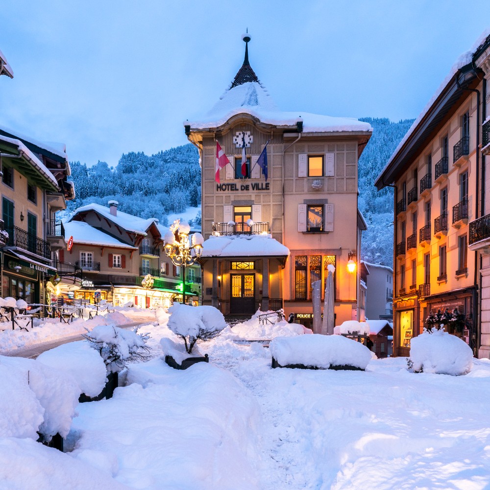 saint-gervaise-ski-holidays-by-train-boris-molinier