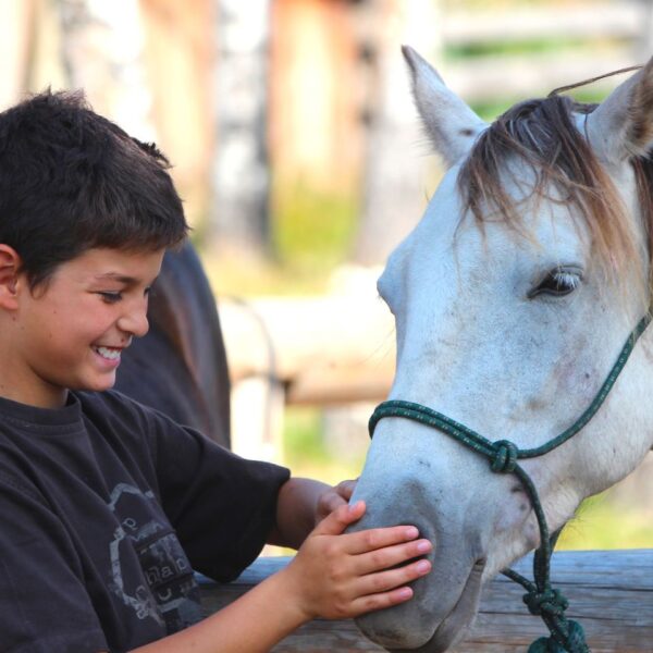 siwash-lake-wilderness-resort-and-ranch