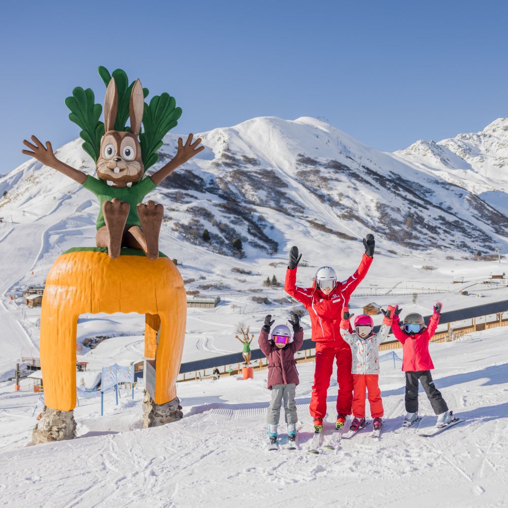 snow-park-serfaus-fiss-ladis-family-ski-resort
