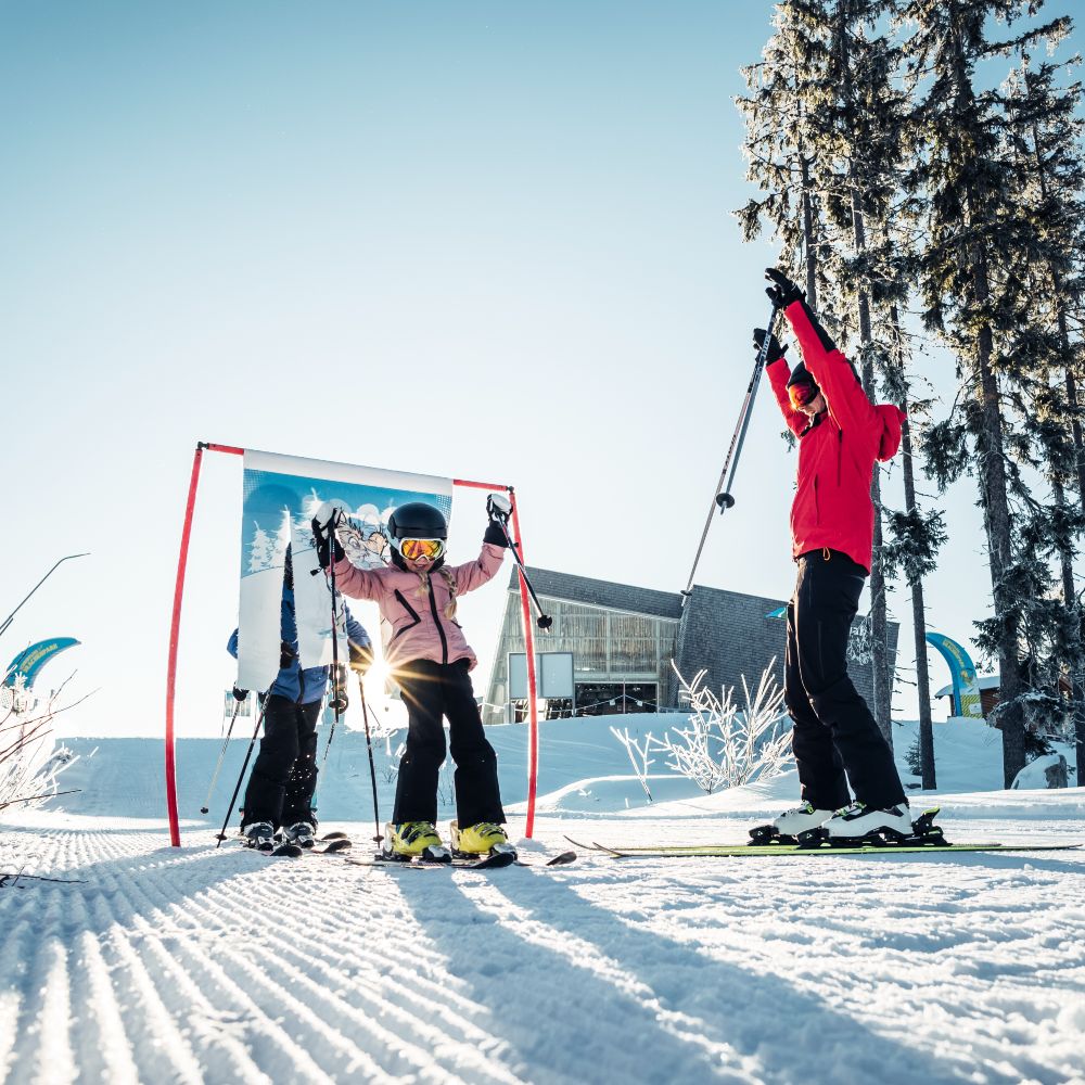 snowpark-fun-zell-am-see-kaprun