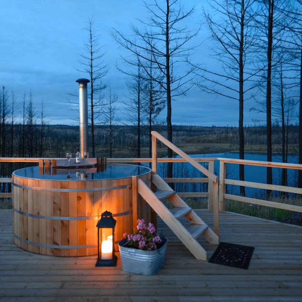 star-camp-siwash-lake-wilderness-resort-family-holidays-in-canada