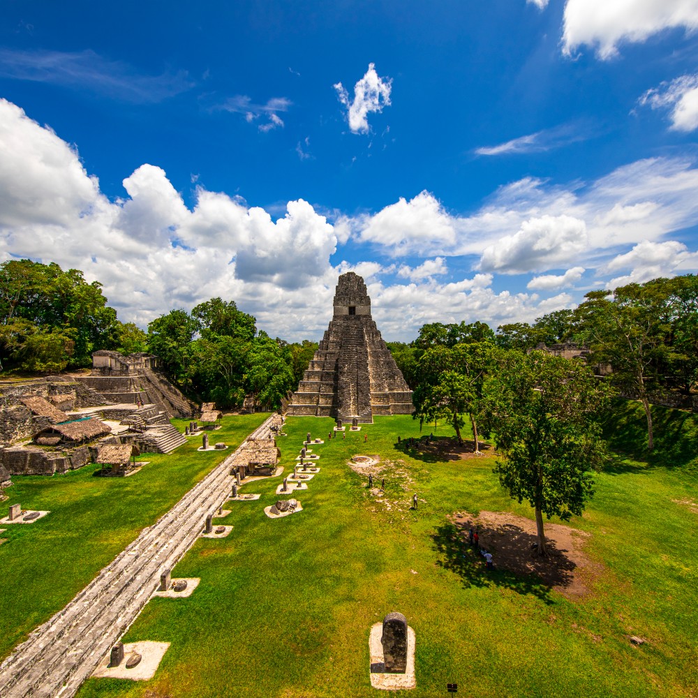 tikal-national-park-guatemala