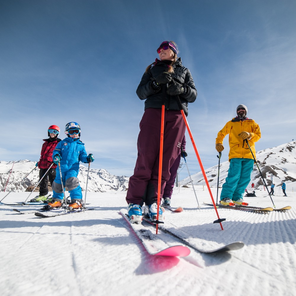 val-cenis-peak-retreats-french-alps