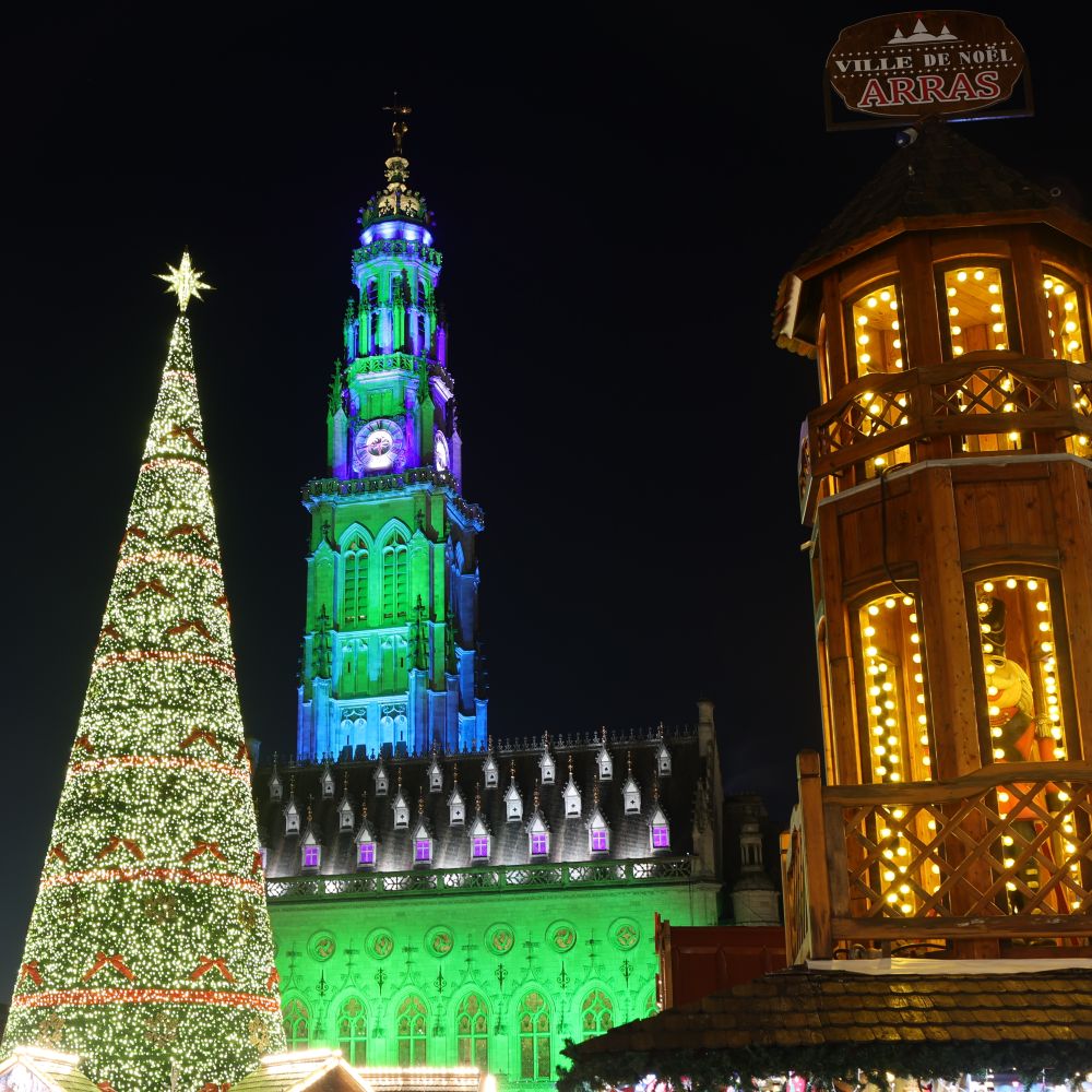 ville-de-noel-arras