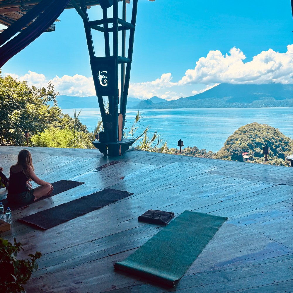yoga-deck-hotel-central-america