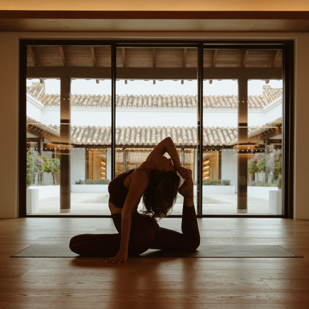 yoga-mood-spa-la-zambra