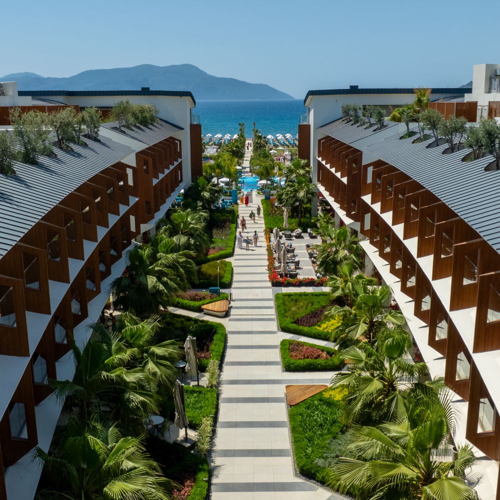 accommodation-all-inclusive-family-resort-mediterranean