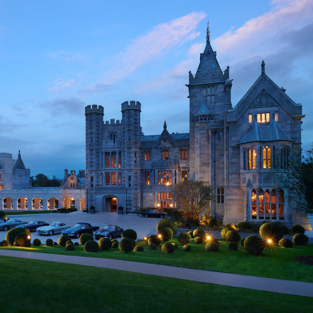 adare-manor-best-family-hotels-in-limerick