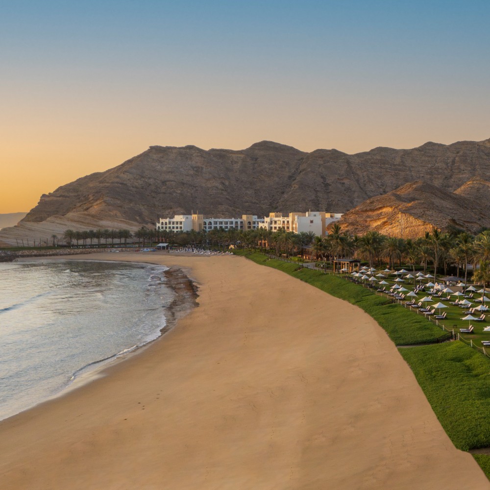 al-waha-and-al-bandar-oman