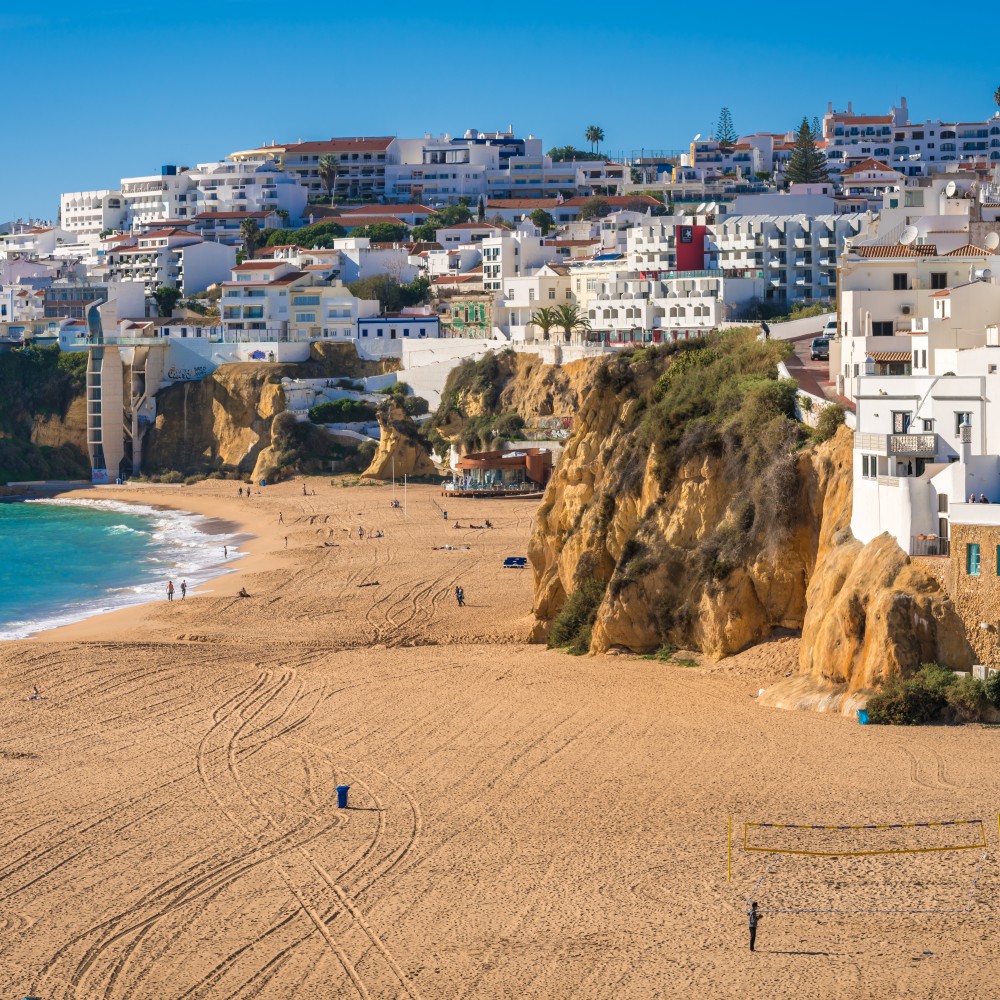 albufeira-beach-algarve