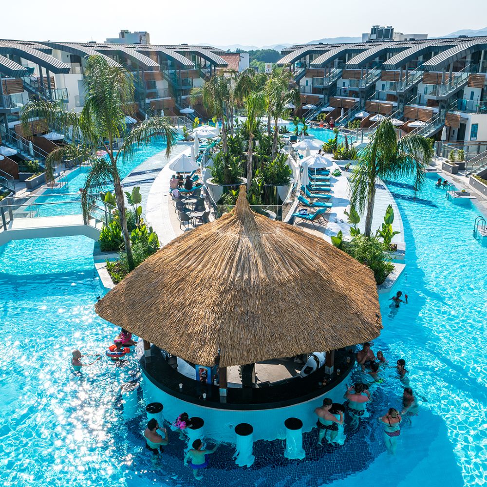all-inclusive-liberty-fabay-turkiye