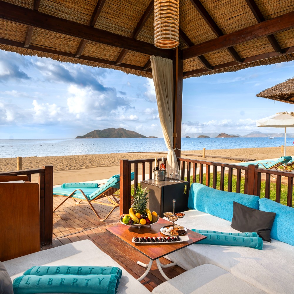 beach-cabana-mediterranean