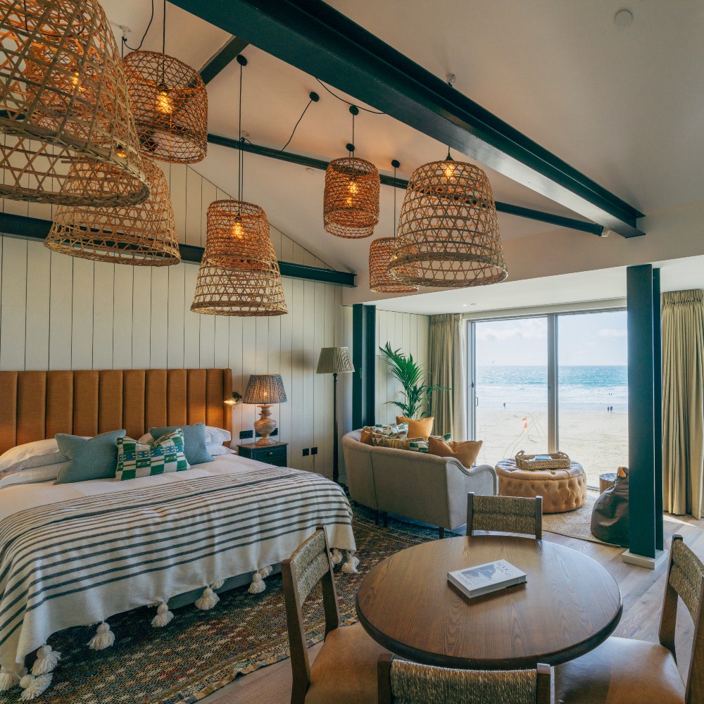 beach-loft-watergate-bay-hotel-lewis-harrison-pinder