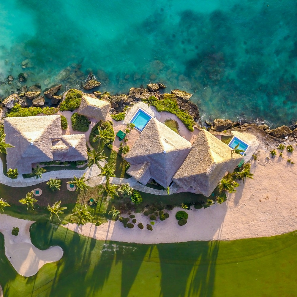 beachfront-villas-dominican-republic