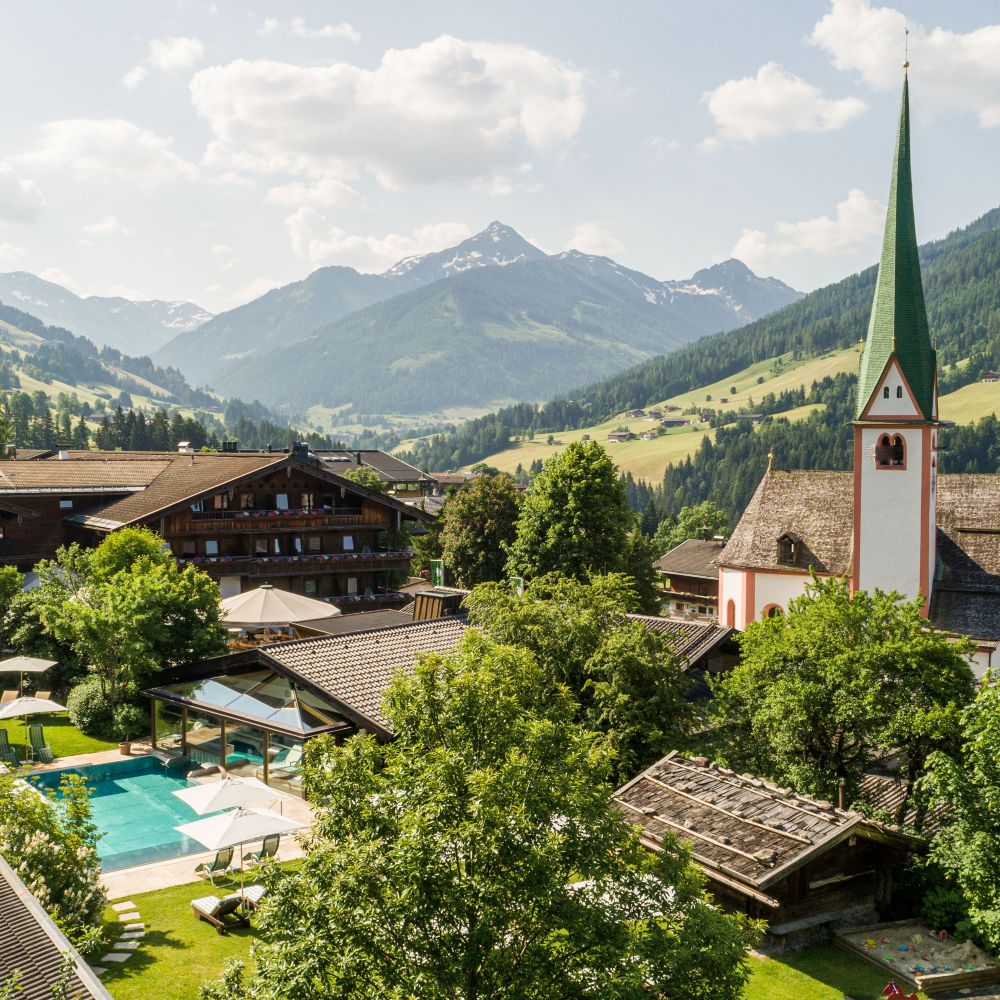 boglerhof-hotel-alpbach-austria