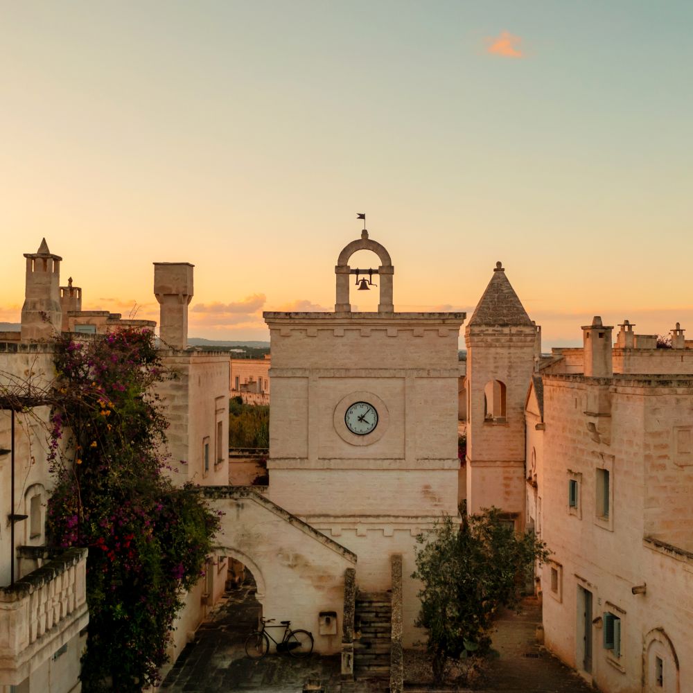 borgo-egnazia-best-family-hotels-in-italy
