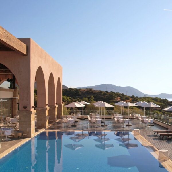 boutique-5-deals-black-friday