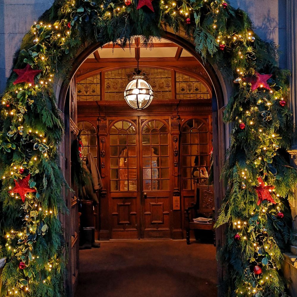 bovey-castle-christmas-dartmoor