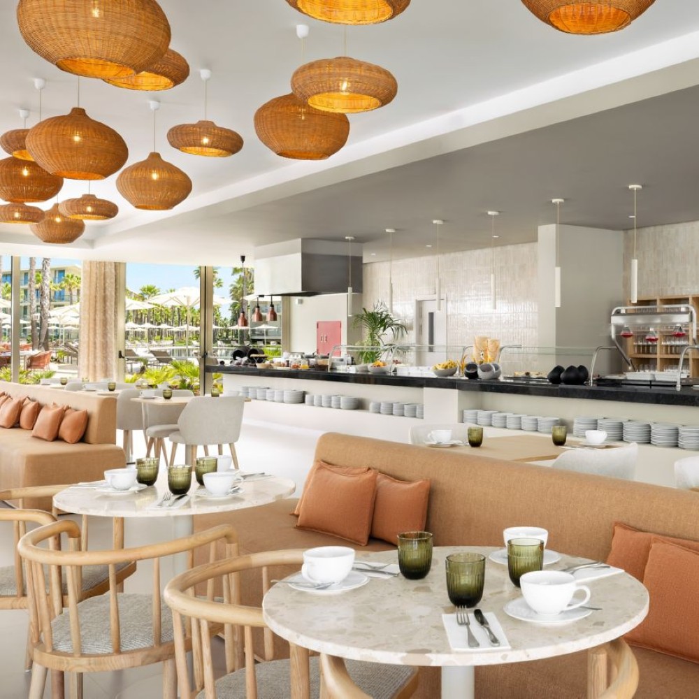 breakfast-restaurant-portugal