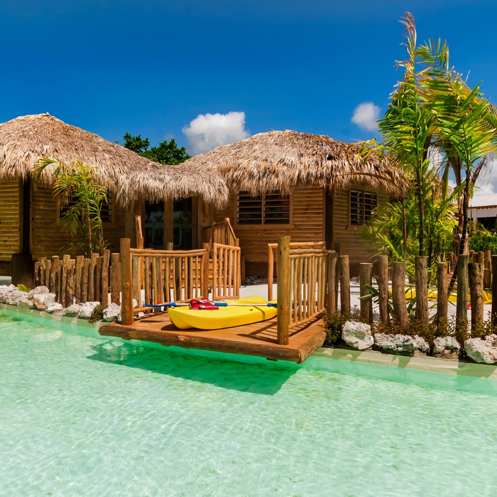 cana-koko-kids-club-