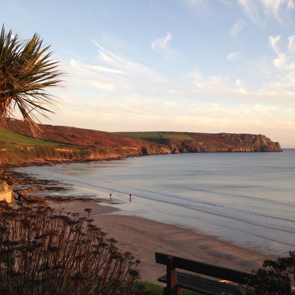 carne-beach-the-nare-cornwall-best-family-hotels