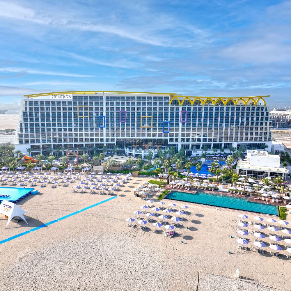 centara-mirage-beach-resort-dubai