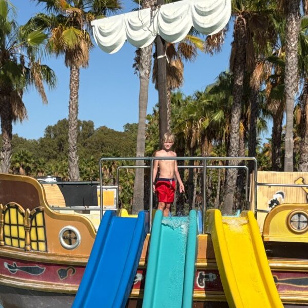 child-waterpark-marriott-residences-salgados-algarve