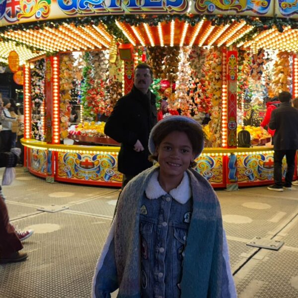 child-winter-wonderland-day-out-london-2025