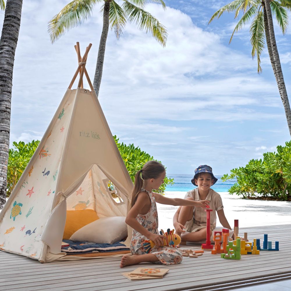 children-kids-club-indian-ocean-resort