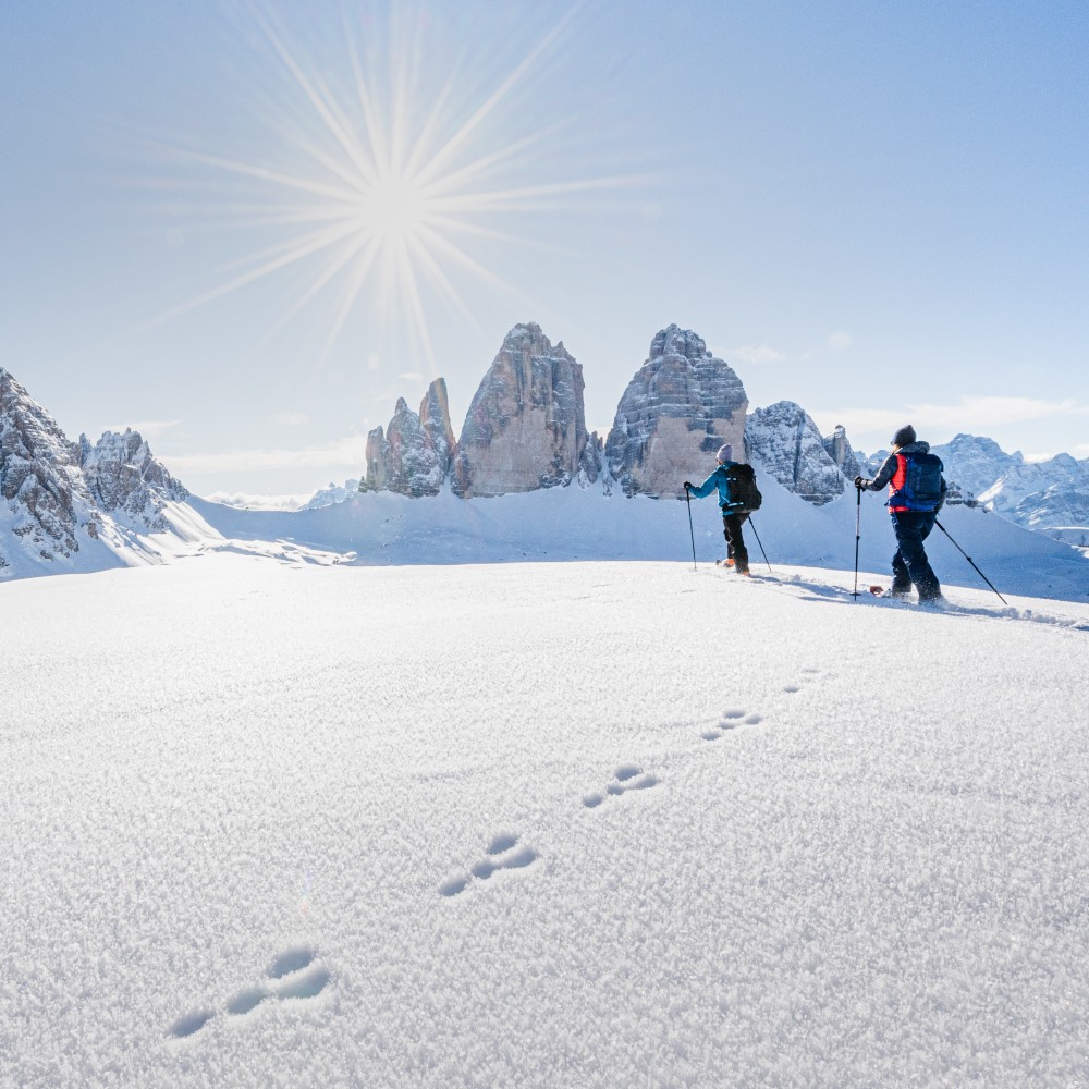 cross-country-family-ski-holiday-italy-harald-wisthaler