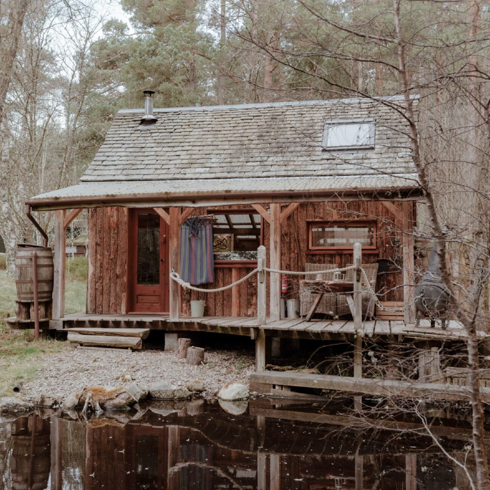 ducks-nest-cairngorms-national-park-aviemore