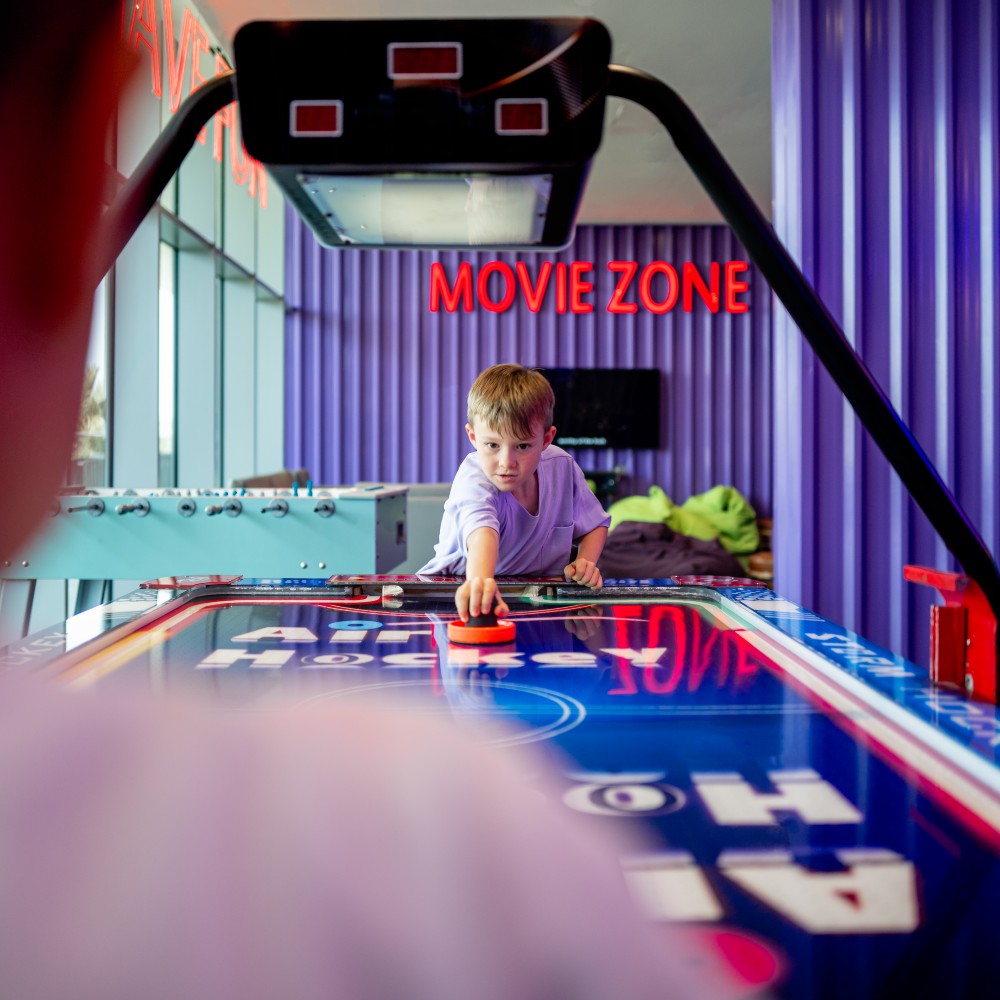 e-zone-kids-club-centara-mirage-beach-resort